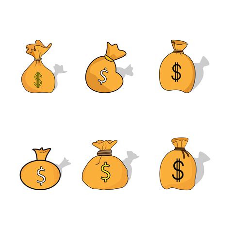 Money 的图像结果