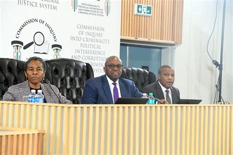 https://cdn.24.co.za/files/Cms/General/d/13075/ba213d45a29043d0b044d631ccd2cd88.jpg