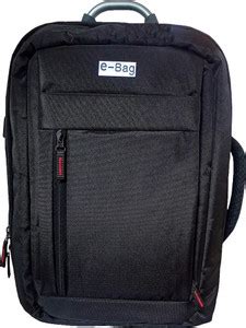 e-Bag - InBuilt GPS System & Electronic Safety for Tour/School/College ...