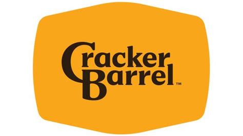 Cracker Barrel reveals new logo amid restaurant’s rebranding