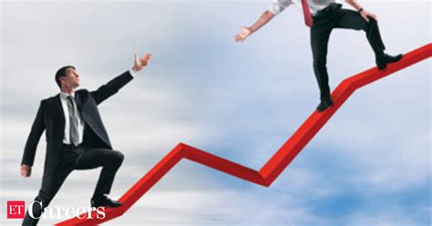 Rise in your profession: Tips on how to utilize an alumni network - The ...