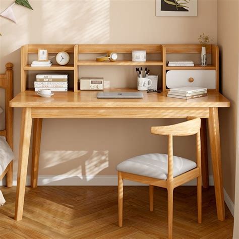 Desktop Table 的图像结果