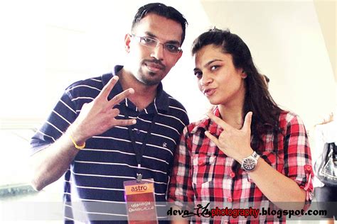 Ragasya - JungleKey.in Image