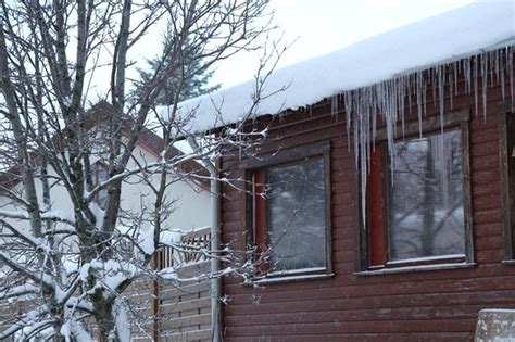 CROSSROADS GASTHUS (Egilsstadir) - Apartment Reviews & Photos - Tripadvisor