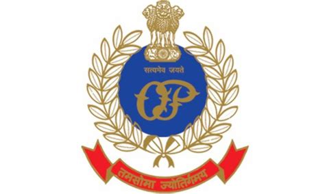 Odisha Police Bag Four Golds at The World Police and Fire Games 2025 ...