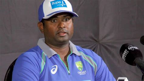 IPL 2025: CSK Appoints Sridharan Sriram as Assistant Bowling Coach