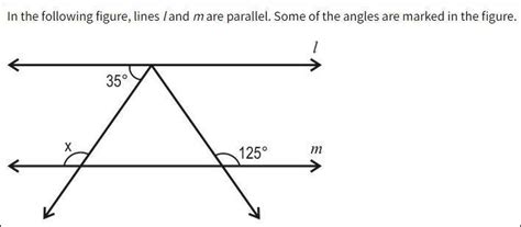 please send the answer in 3 minutes - Brainly.in