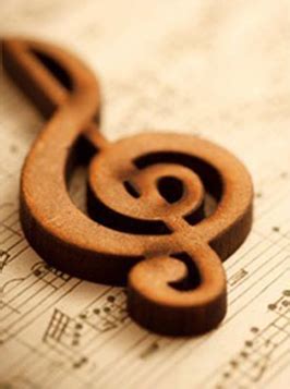 rhythms..