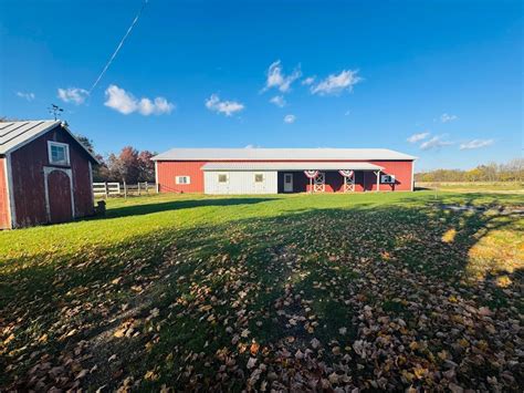 1675 State Route 529, Cardington, OH 43315 | Homes.com