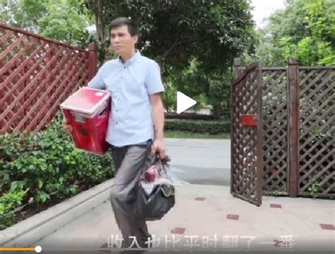 最近上海最火工种？垃圾处理器安装工紧缺 月入过万_百科TA说