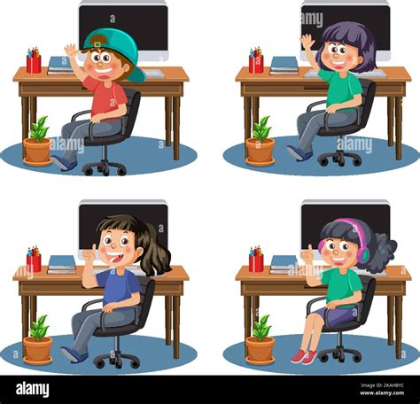 Using Computer Illustration 的图像结果