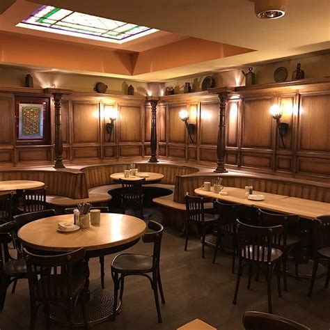 The Best Queso in Cologne - Tripadvisor