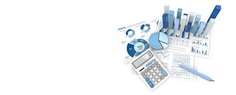 Complete Wealth Management Solutions | Accrue Finvisor