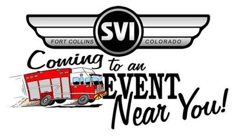 Mississippi Fire Chiefs Mid-Winter Conference, Embassy Suites Jackson ...