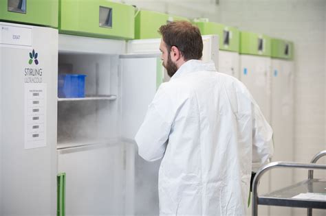 Image result for Freezer Storage Solutions