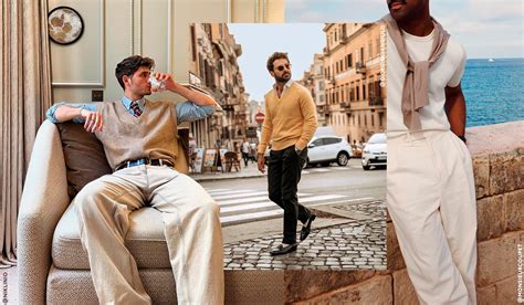 Smart Business Casual Men 的图像结果