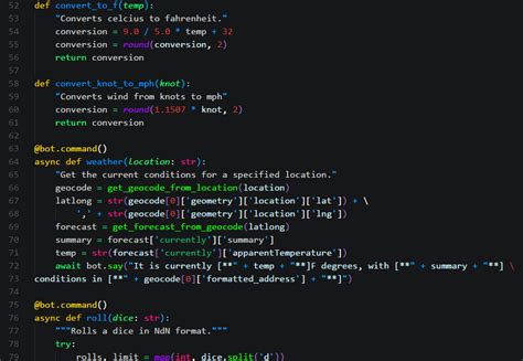 Image result for JavaScript Code Code Ninja Eng