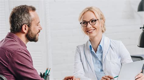 Dr.Stuti Physio Care by Anand | Expert Physiotherapy in Varanasi