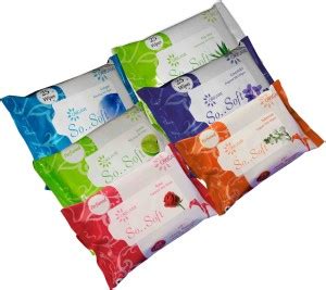 Origami Wet Wipes 25 Pulls ( 6 Pack). Price in India - Buy Origami Wet ...