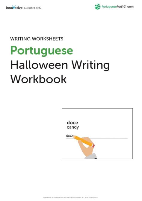 Image result for Example of Textbook Chapter