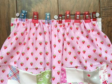 Tutorial On Farm Apron 的图像结果