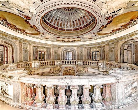 PALACIO PAZ (2026) All You Need to Know BEFORE You Go (with Photos ...
