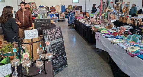 The Village Market Helensville Showgrounds Tickets, Helensville ...