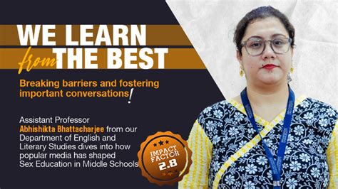 Newsletter October 2024