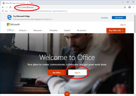Cloud Mail with Office 365 | Mass.gov