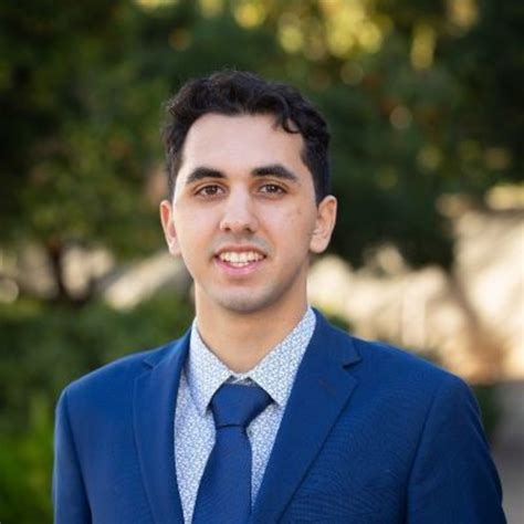 Stanford Biochemistry Student Support Services