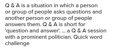 ms. kapur raised invoice for Rs.42500 on In Groove Designer for ...