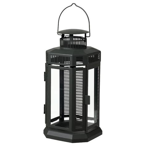 Outdoor lanterns - IKEA