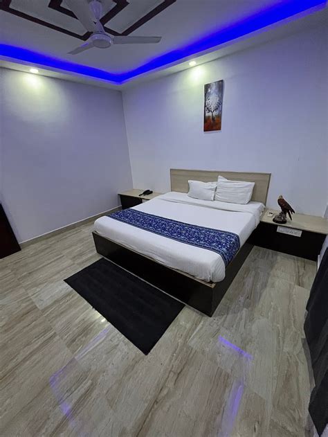 THE TERRA HOTEL (Goa/Arpora) - Hotel Reviews, Photos, Rate Comparison ...