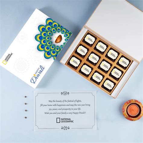 Brightening Bonds: How Diwali Activities Can Strengthen Your Team ...