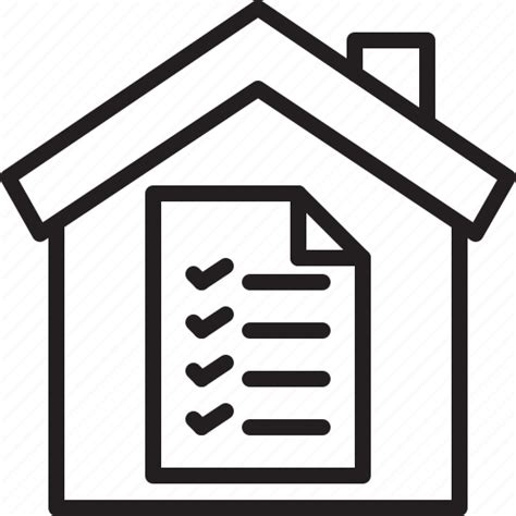 Study Notes Homework Icon 的图像结果