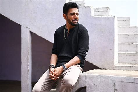 Chef Ranveer Brar Receives A Hilarious Tribute; His Reaction Goes Viral ...