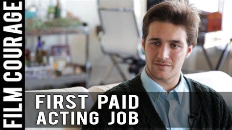 Pictures of Chasen Joseph Schneider