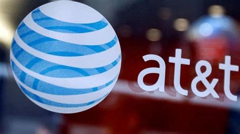 AT&T Data Breach Exposes Millions of Social Security Numbers and ...