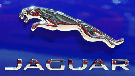 Jaguar Land Rover to cut 10% of workforce at UK Halewood factory – The ...