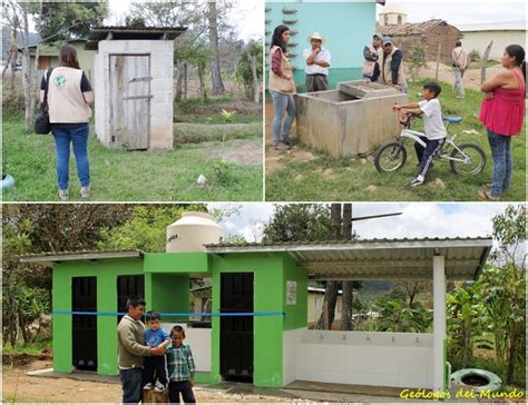 AMPLIACIÓN DE LA AYUDA PARA LA MEJORA DE SISTEMAS DE AGUA POTABLE Y ...