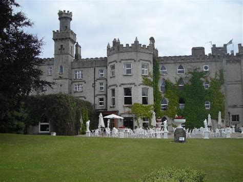 Kingscourt Pictures - Traveller Photos of Kingscourt, County Cavan ...