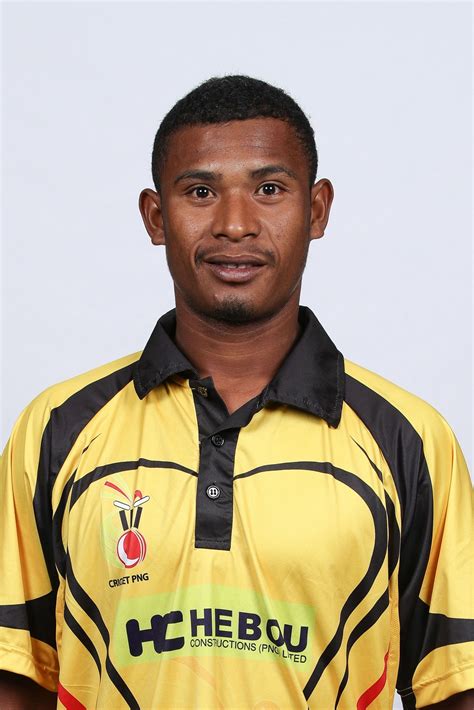 WI vs PNG Dream11 prediction: 3 differentials you can pick in today’s ...
