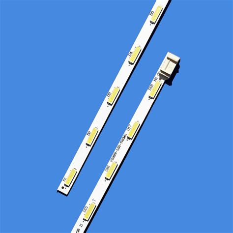 LED Backlight Strip for LG 24'' TV - Brighten Your Screen