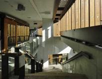 The University of Queensland Vs Queensland University of Technology ...