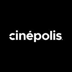 Cinepolis Coupon Codes: Offers FLAT 25% OFF Promo Code