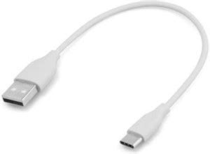 Blue Labs USB Type C Cable 2 A 0.3 m Powerbank BL1 Ultra-Fast - Blue ...