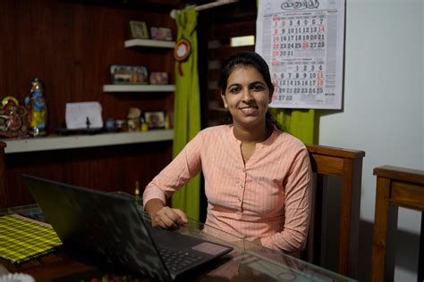 How CyberShikshaa is ushering in gender diversity in India’s ...