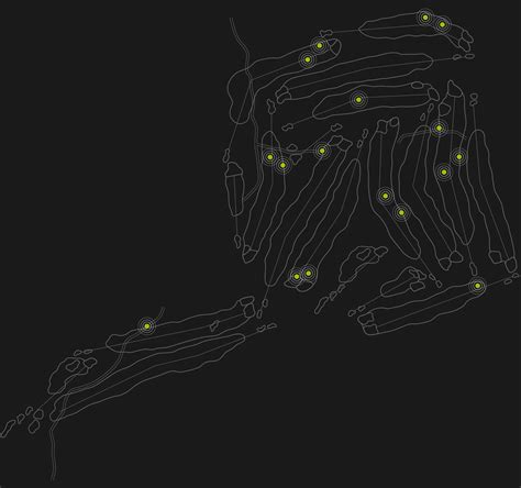 Mastering the 90 Degree Rule Golf: A Guide to Better Cart Etiquette and ...