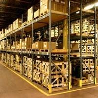 DUX Lines Pvt.Ltd.
