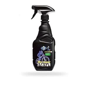 Super Help Brake Parts Cleaner Spray- Non-Flammable Non-Chlorinated ...